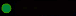 animated_circles.gif